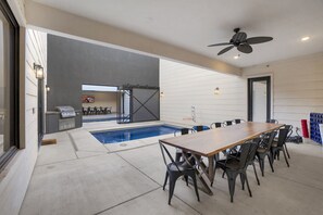 Servei de restauració