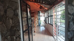 Unclassified image, 3 of 10, button - Room-serene Guest Room Retreat in Pasto, (San Juan de Pasto)