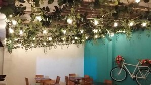 Unclassified image, 3 of 10, button - Room-serene Guest Room Retreat in Pasto, (San Juan de Pasto)