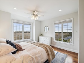 6 habitaciones y wifi gratis