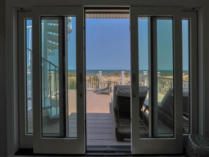 Interior - Luxurious 5-Bedroom Oceanfront Home in Fenwick (Fenwick Island)