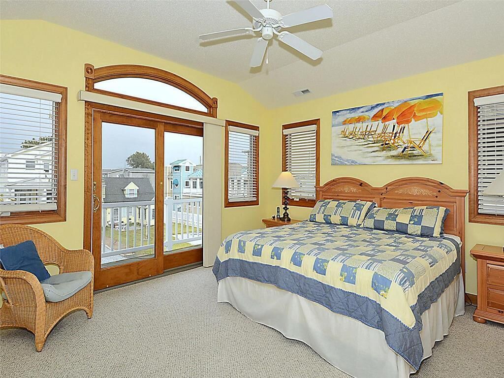 6 間睡房、免費 Wi-Fi