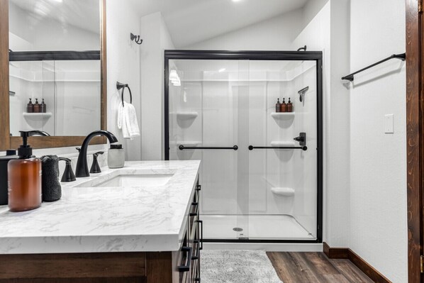 Hiustenkuivaaja, pyyhkeet