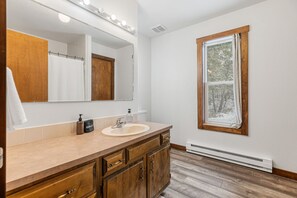 Hiustenkuivaaja, pyyhkeet