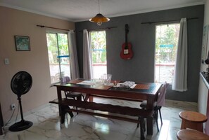 Restauración