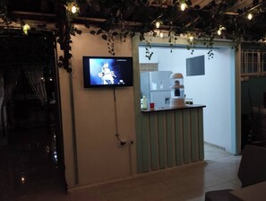 Room, 1 Bedroom, Accessible, Smoking | Room amenity - Room-serene Oasis in Pasto Cozy Guest Ro (San Juan de Pasto)