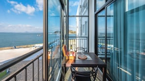 1 habitación y wifi gratis