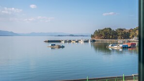 1 slaapkamer, gratis wifi