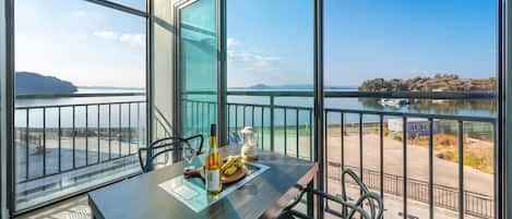 1 habitación y wifi gratis