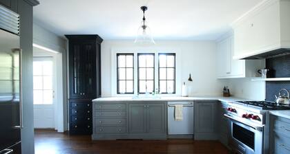 Macon's Historic Tatnall House