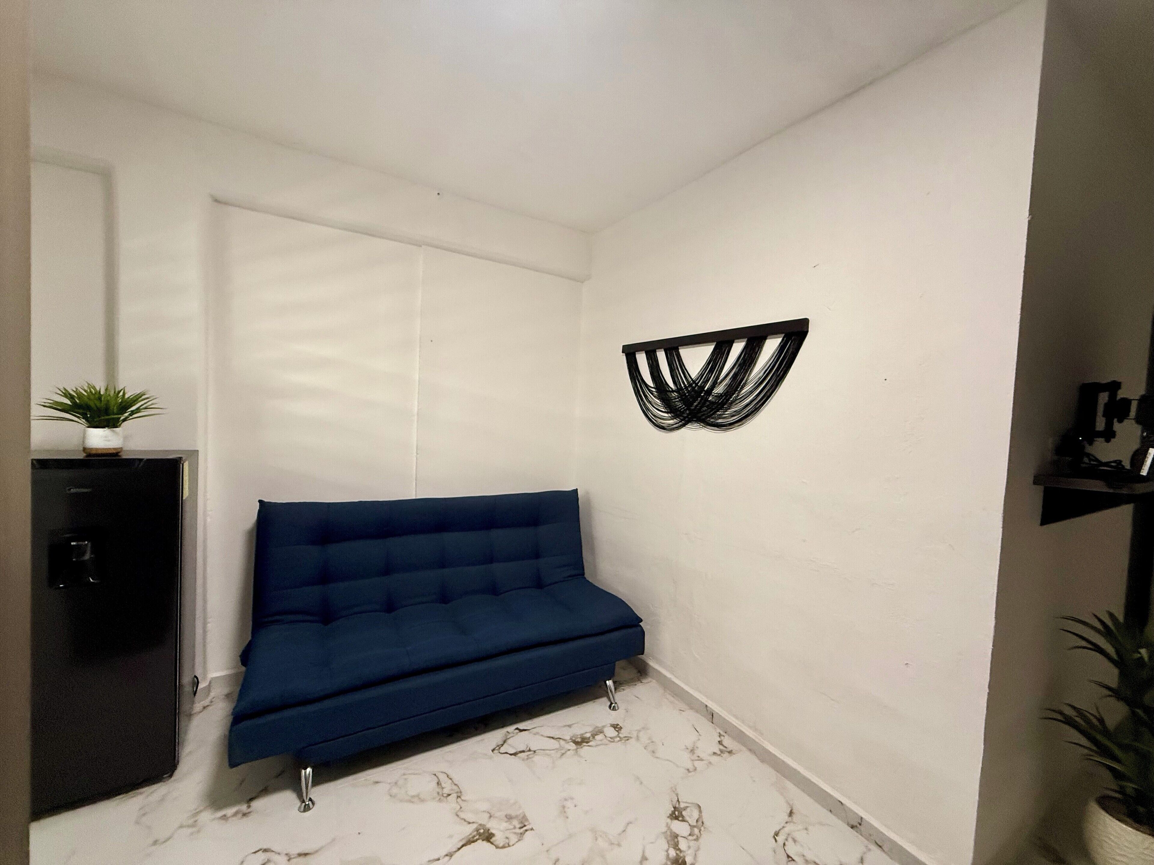 Foto - CASA TORTUGA 5Th. Ave