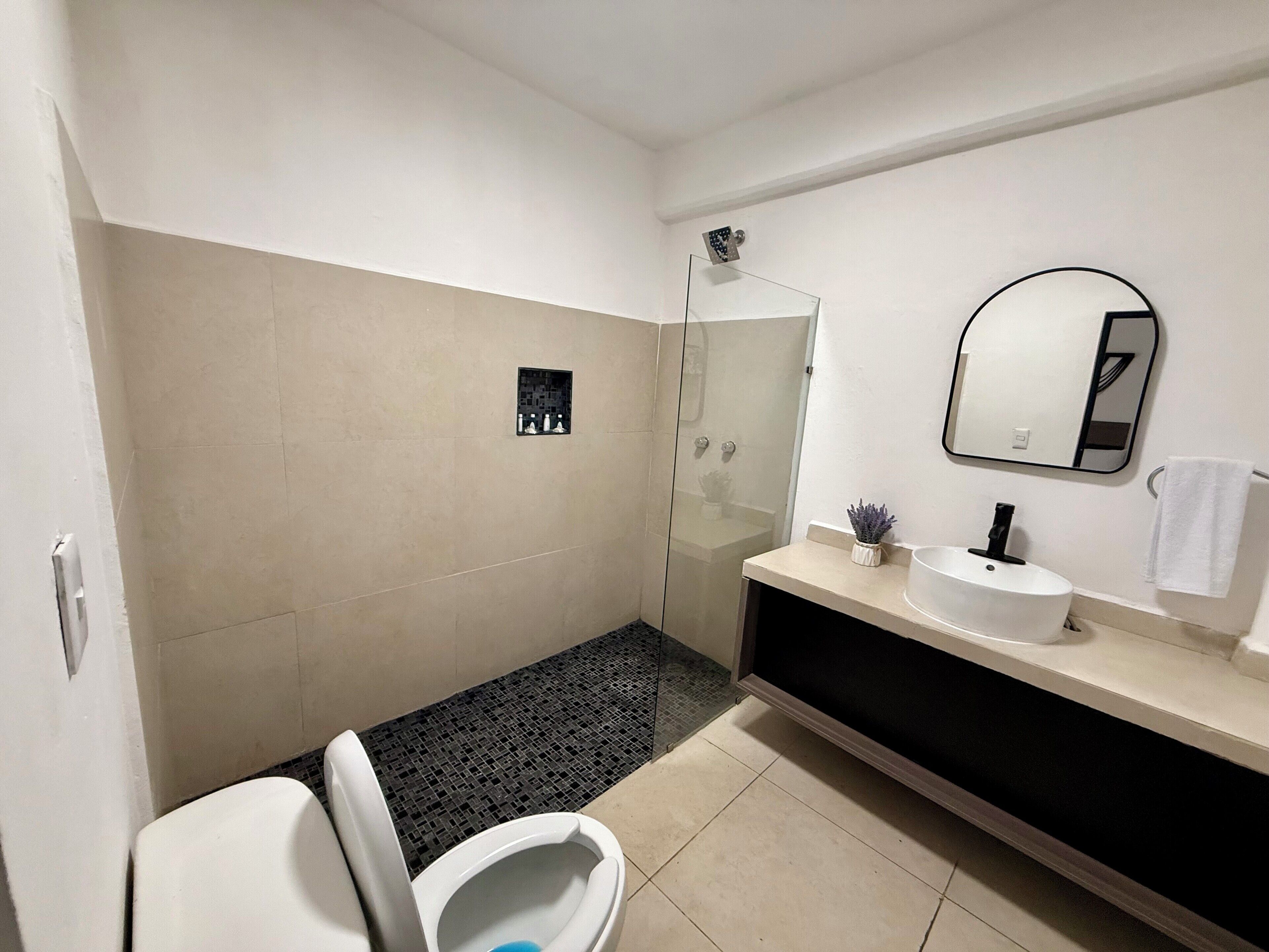 Foto - CASA TORTUGA 5Th. Ave