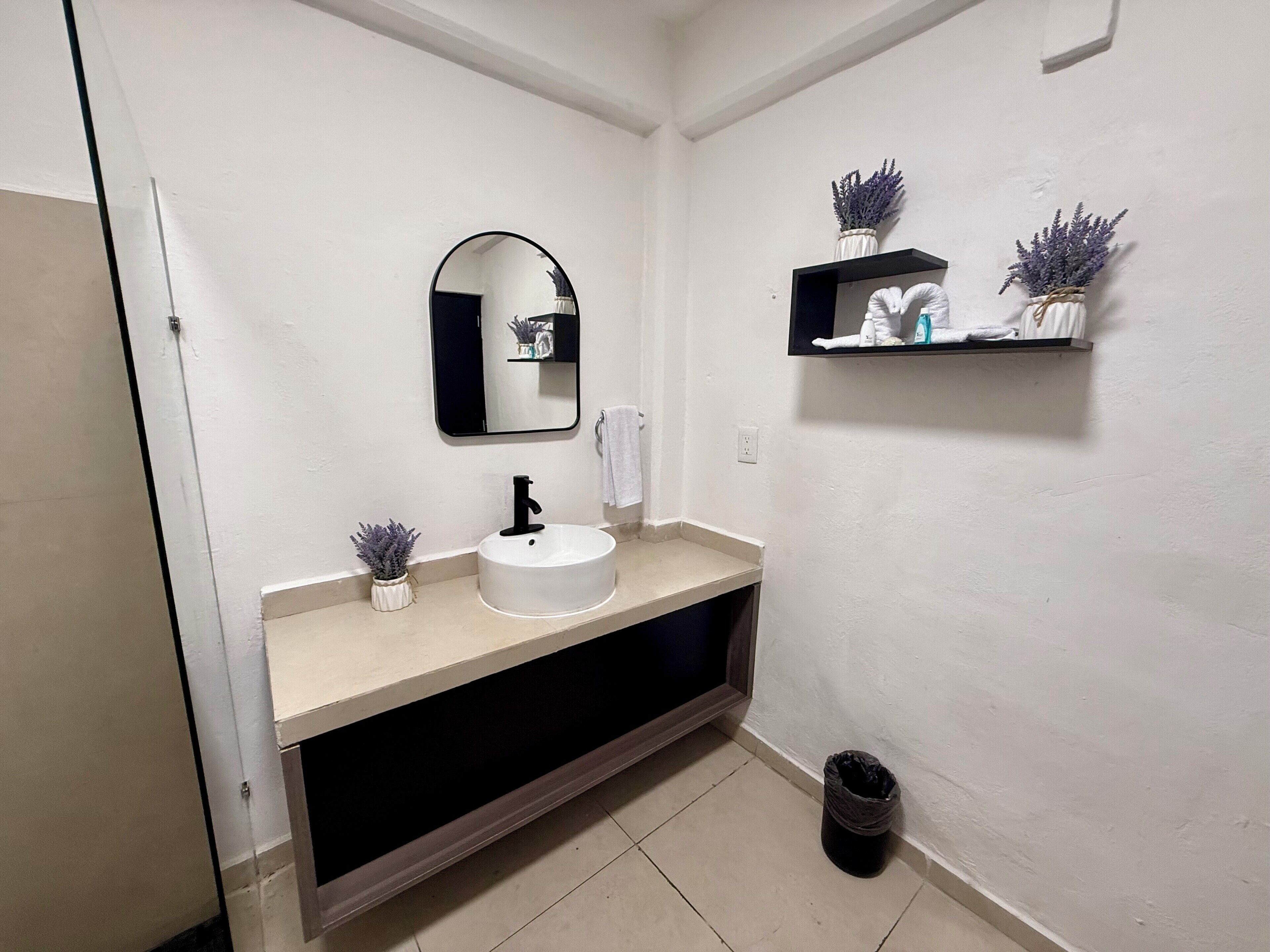 Foto - CASA TORTUGA 5Th. Ave