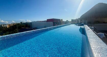 CASA TORTUGA 5Th. Ave