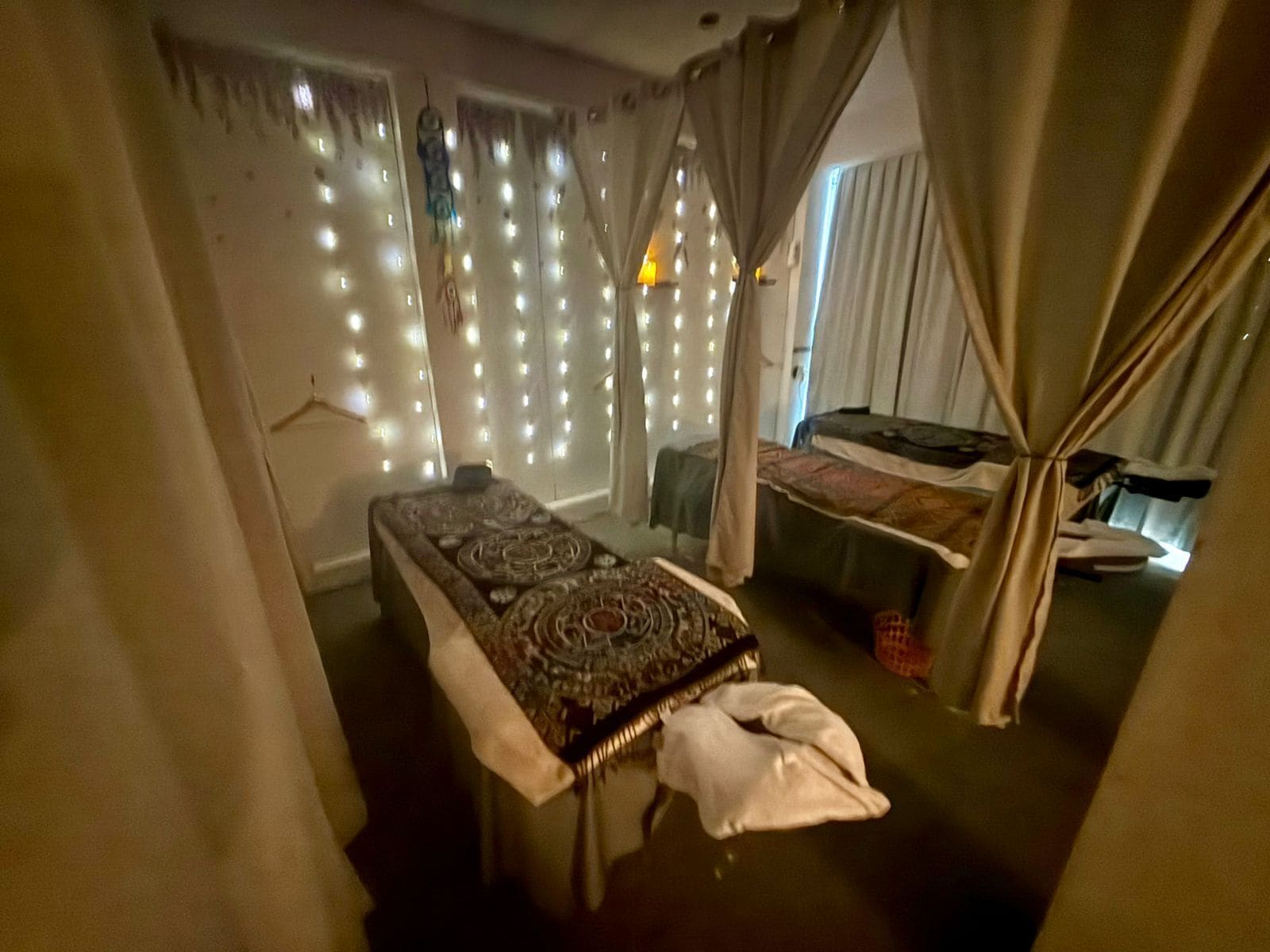 Foto - CASA TORTUGA 5Th. Ave