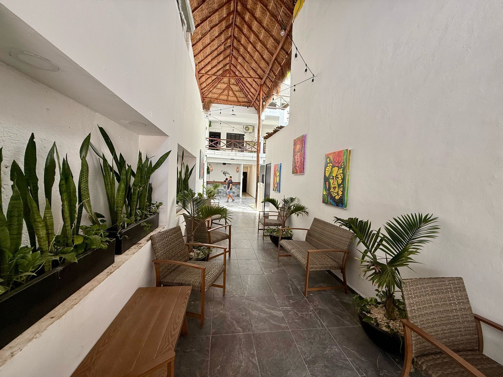 Foto - CASA TORTUGA 5Th. Ave