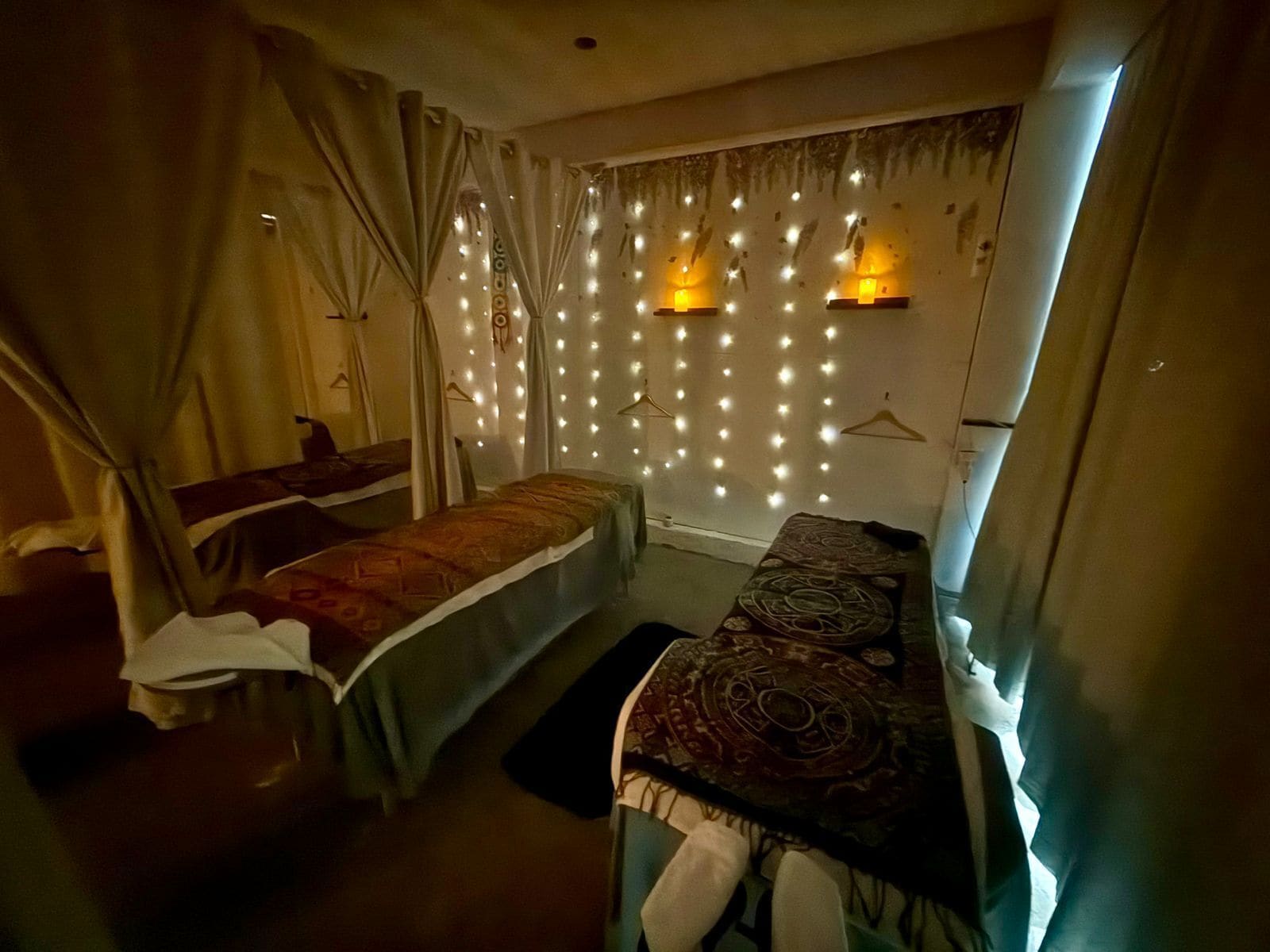 Foto - CASA TORTUGA 5Th. Ave