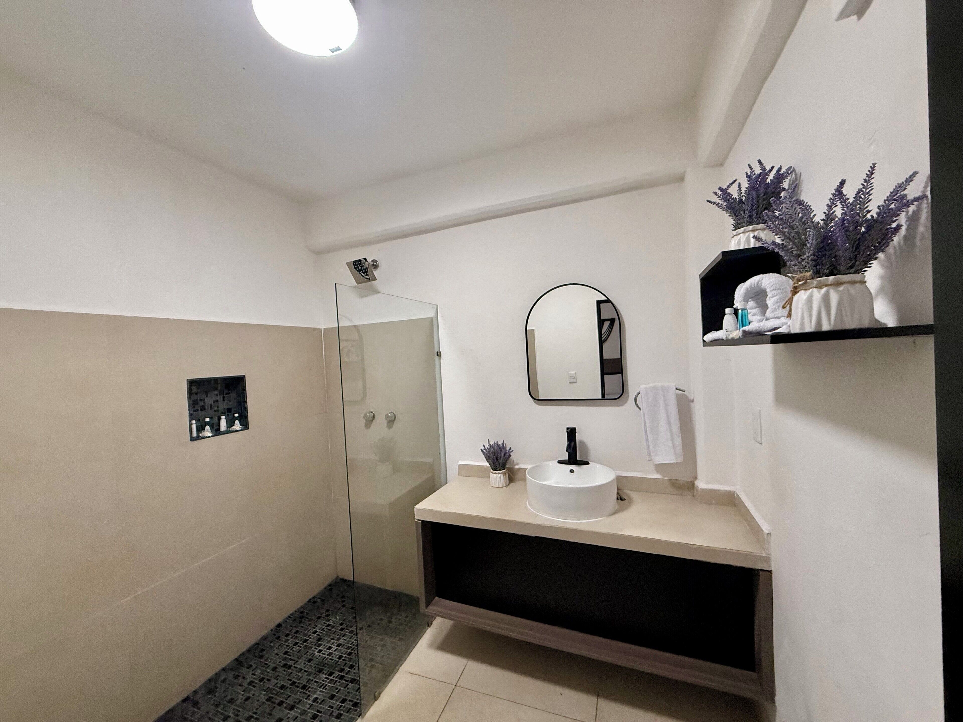 Foto - CASA TORTUGA 5Th. Ave