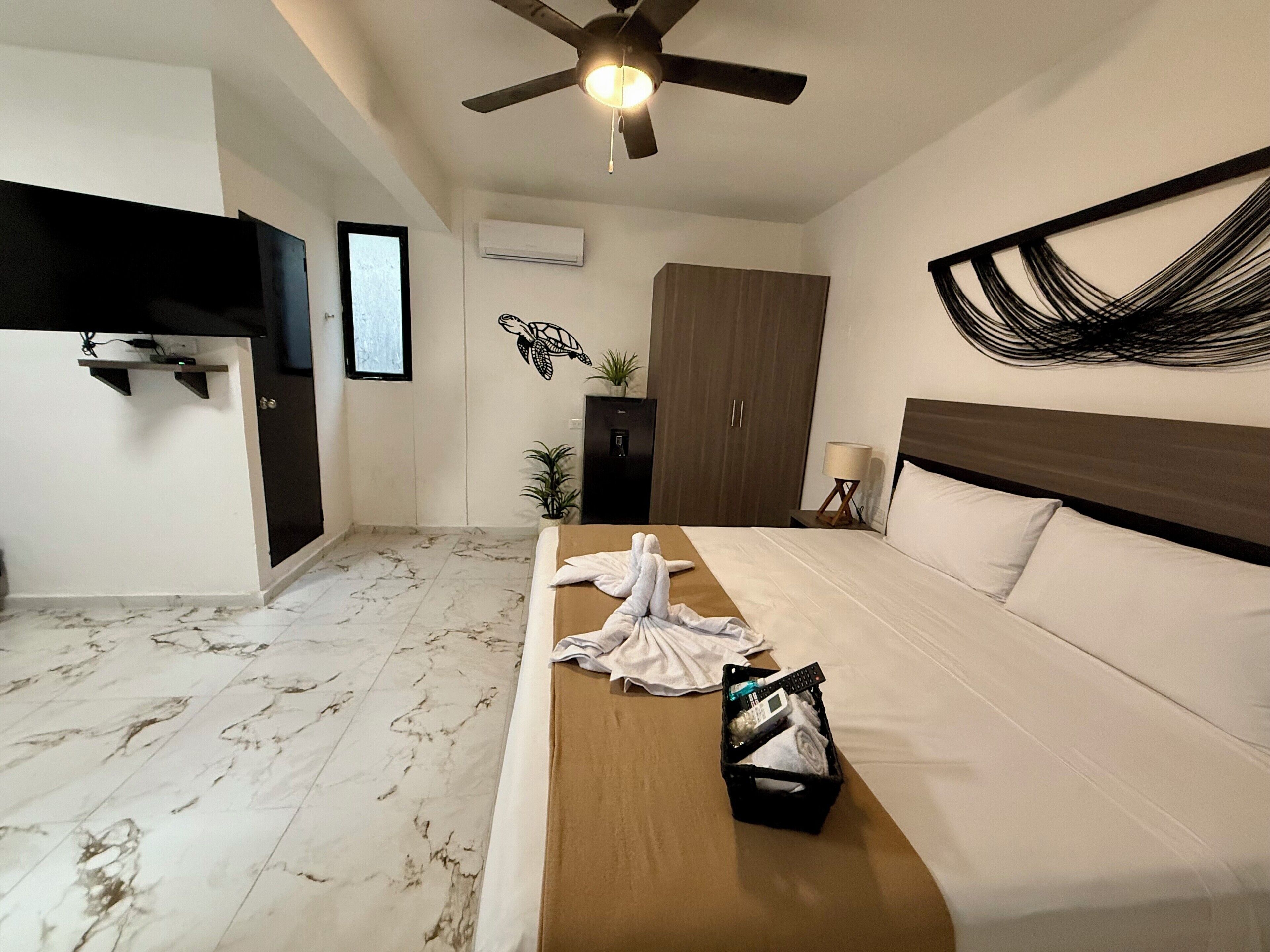 Foto - CASA TORTUGA 5Th. Ave