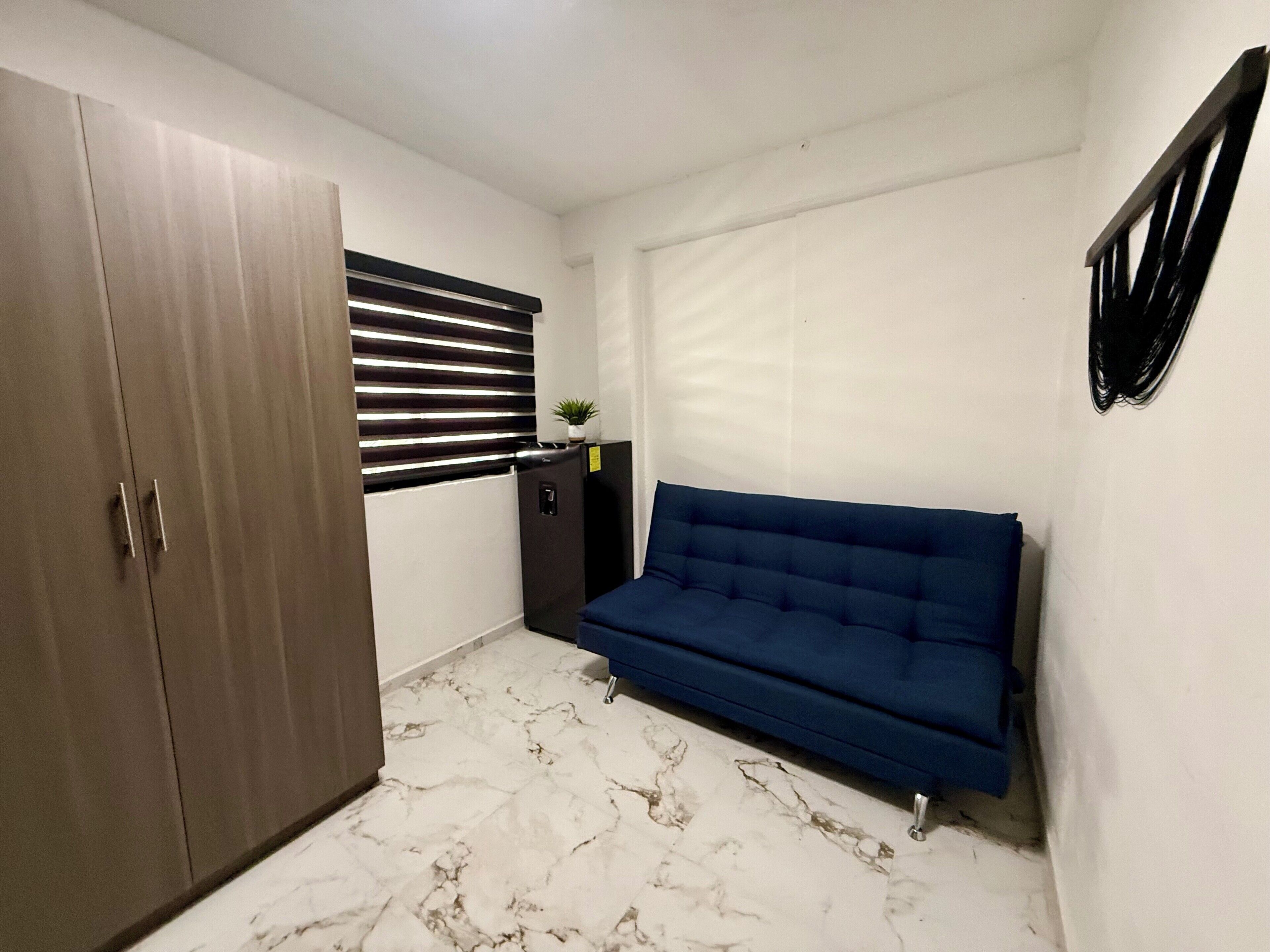 Foto - CASA TORTUGA 5Th. Ave