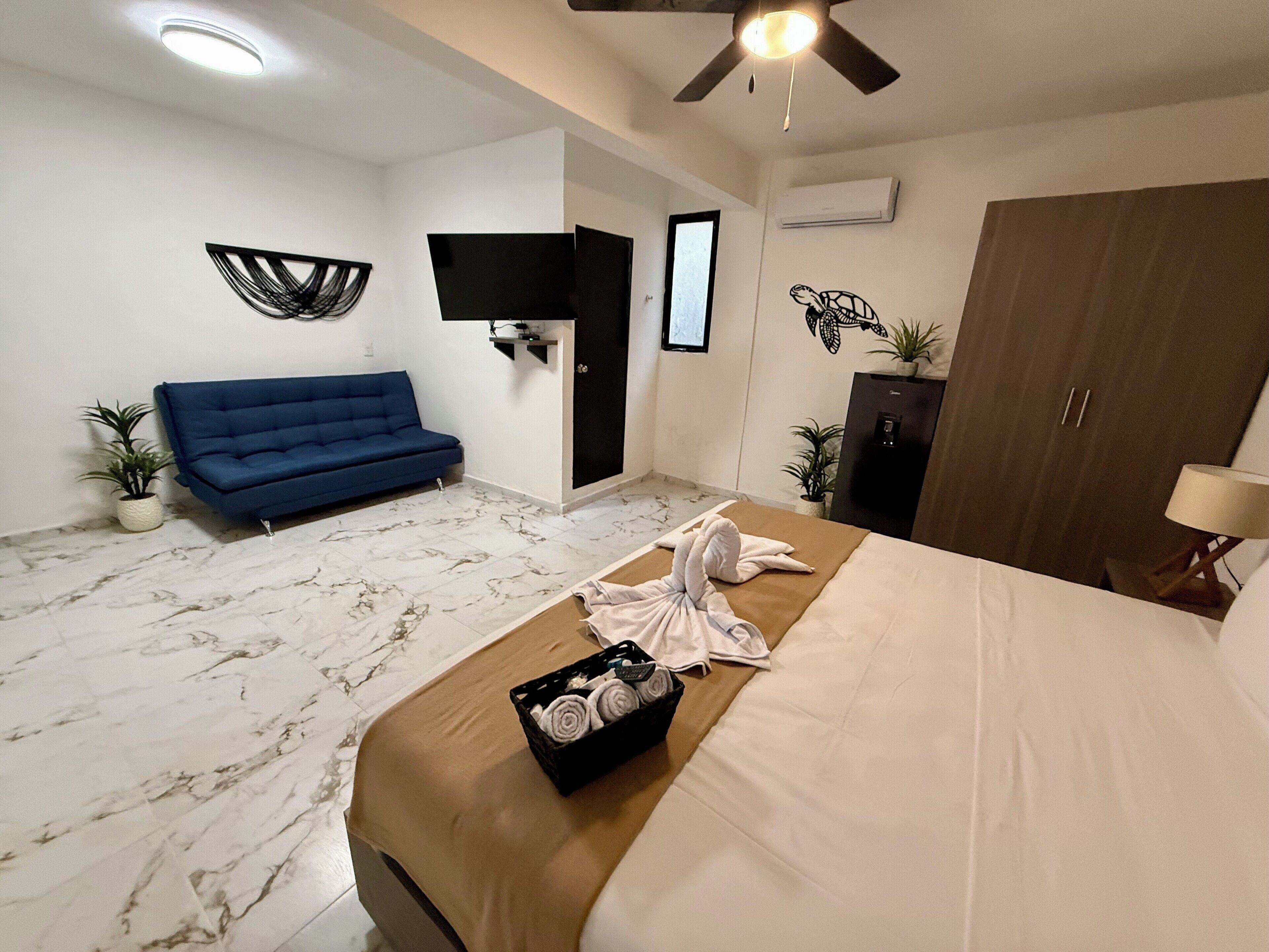 Foto - CASA TORTUGA 5Th. Ave