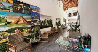 CASA TORTUGA 5Th. Ave