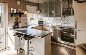 Frigorifero, lavastoviglie, macchina per tè/caffè