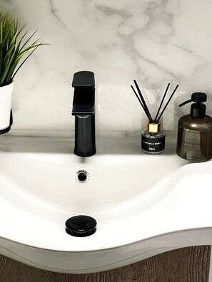 Café et/ou machine à café