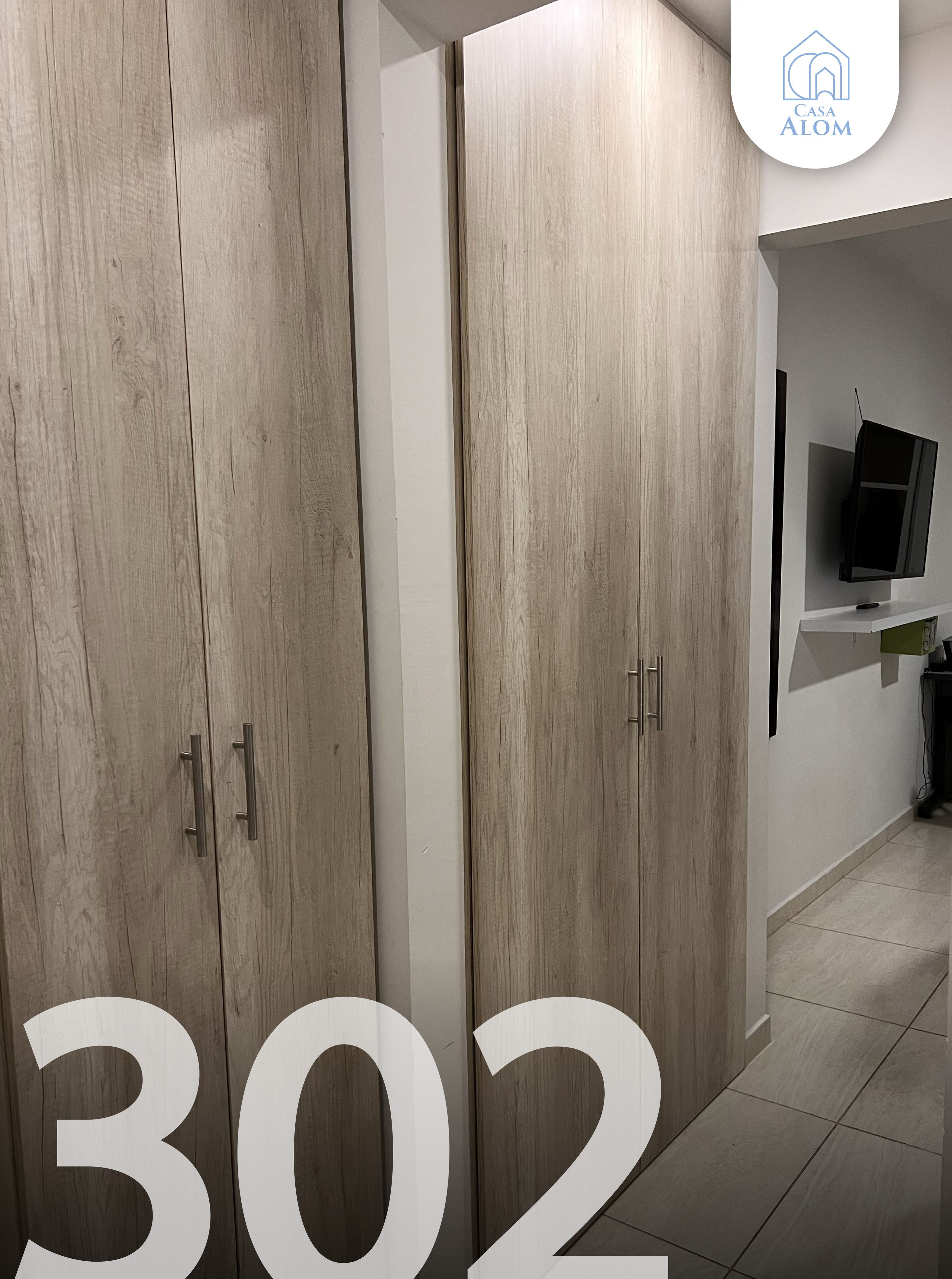 Family Double Room | Premium bedding, desk, laptop workspace, free WiFi