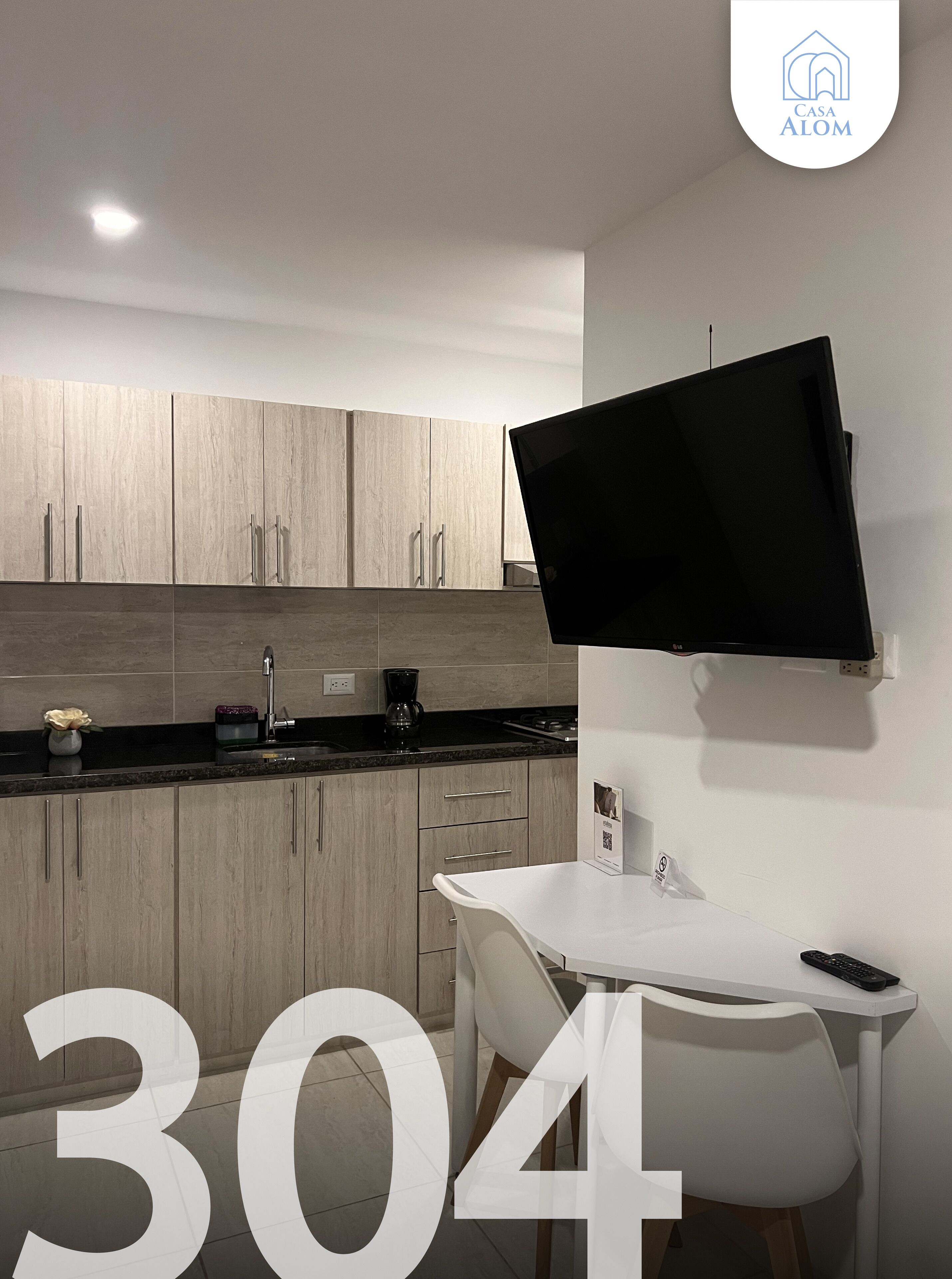 Traditional Double Room | Premium bedding, desk, laptop workspace, free WiFi