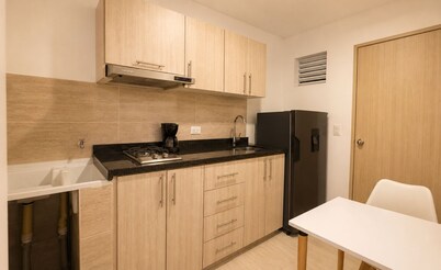 Casa Alom