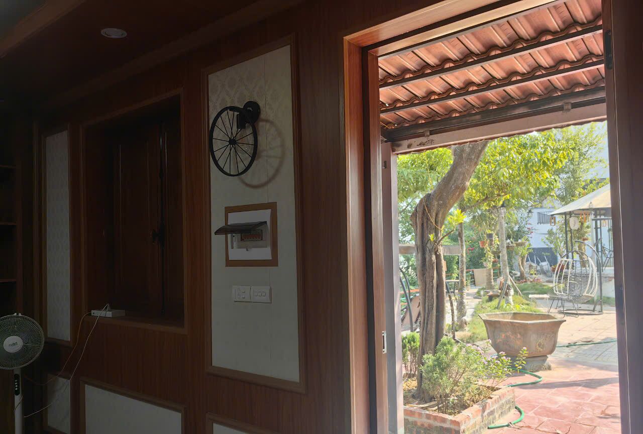 Alpehytte – comfort, utsikt mot innsjø | 1 soverom, italienske Frette-laken og sengetøy av topp kvalitet