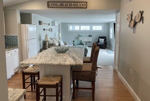 Televisión y tenis de mesa 