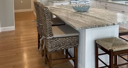 Oceanside Duplex near BBYC