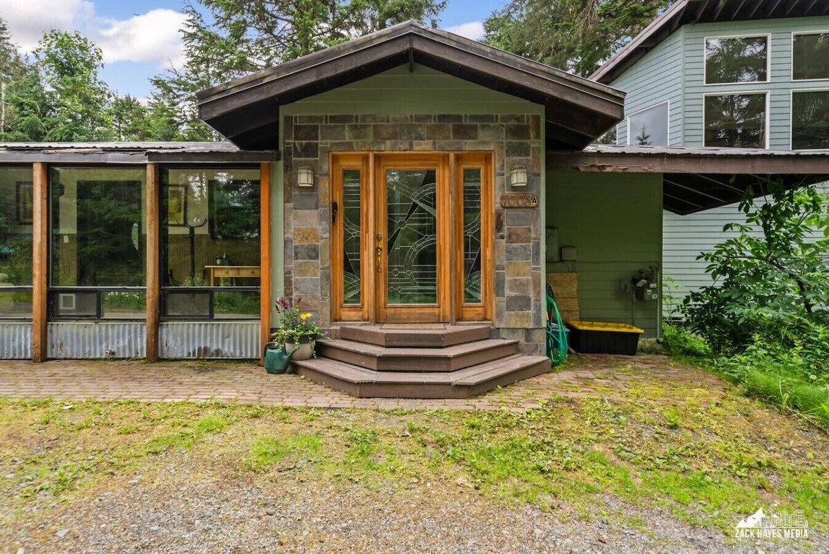 Foto de perfil del anfitrión