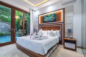 3 quartos, ferros/tábuas de passar roupa, Wi-Fi, roupa de cama