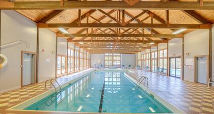 Loon-Shuttle-Amenities