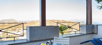 Lamberti Apartment
