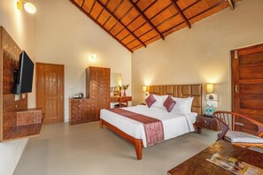 Room - Sterling Brookstone Coorg (Madikeri)