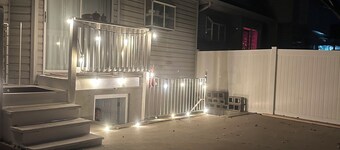 Hawaiian Sunshine 1-bedroom house in welcoming Provo with AC, WiFi