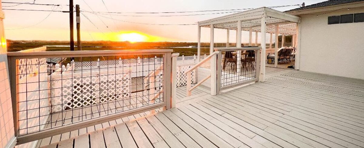 Imagen de perfil del propietario o de la propietaria