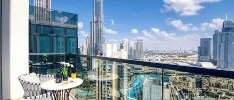 Servei de restauració a l'aire lliure