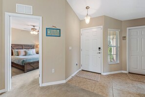 3 chambres, Wi-Fi, draps fournis