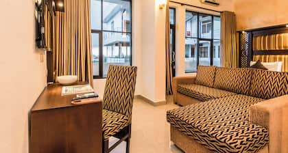 Mount Best Hotel- Mount Lavinia