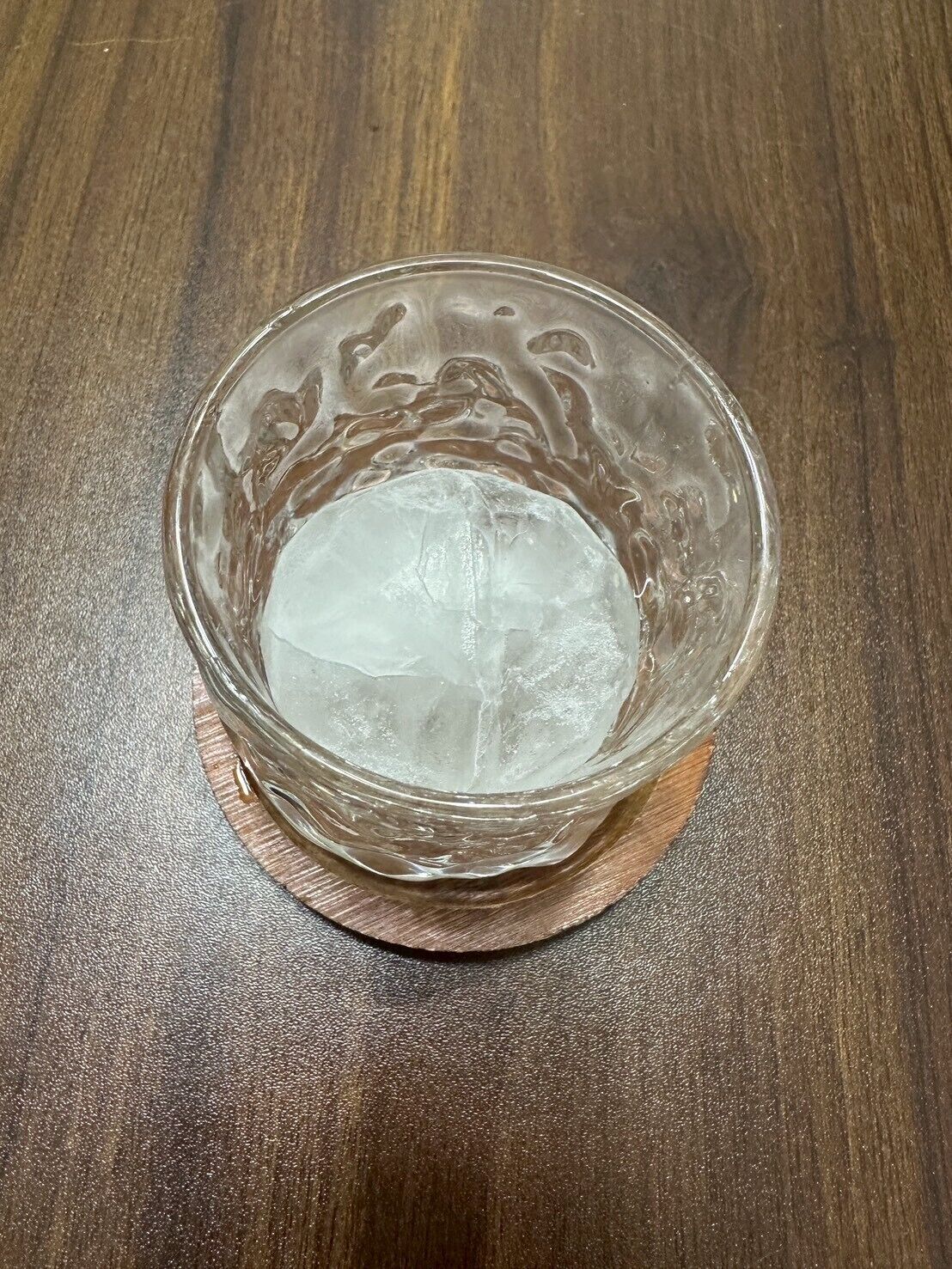로비 라운지