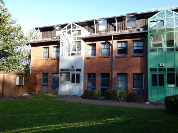 Image sans description, 1 de 15, bouton