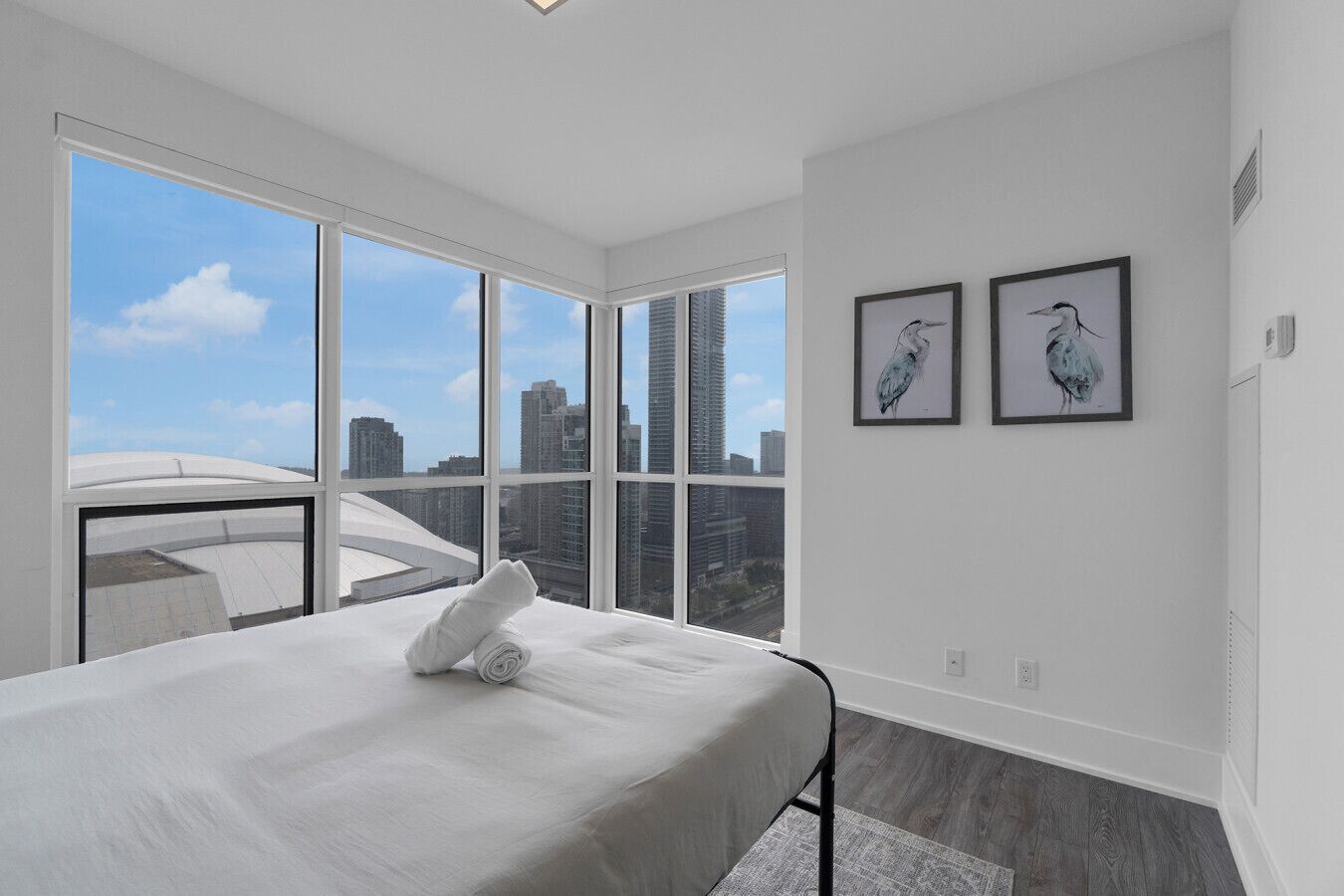 3 Schlafzimmer, Bügeleisen/Bügelbrett, Reisekinderbett, WLAN