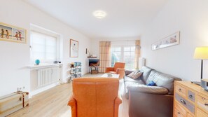 Nicht klassifiziertes Bild, 4 von 21, Schaltfläche