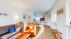 Nicht klassifiziertes Bild, 2 von 21, Schaltfläche