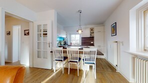 Nicht klassifiziertes Bild, 3 von 21, Schaltfläche